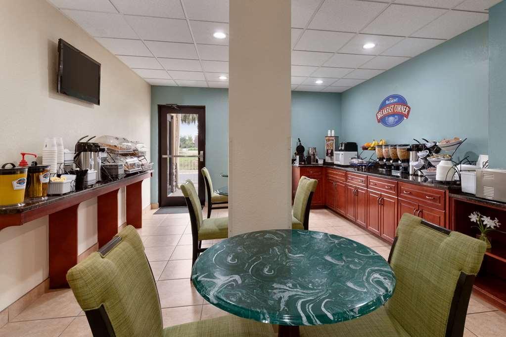 Baymont By Wyndham Grovetown Augusta Ξενοδοχείο Ανέσεις φωτογραφία